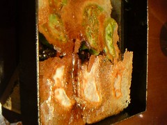 馬馬虎虎 ルミネエスト新宿店