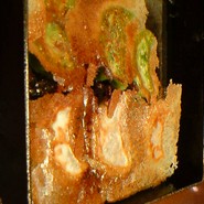 馬馬虎虎 ルミネエスト新宿店