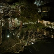 新井旅館
