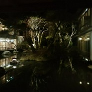 新井旅館