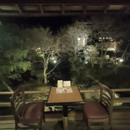 新井旅館