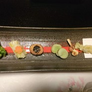 新井旅館