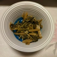 新井旅館