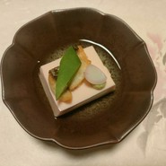 新井旅館