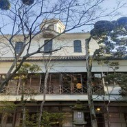 新井旅館