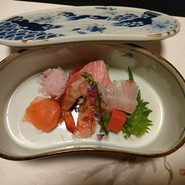 新井旅館