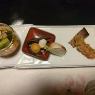 新井旅館