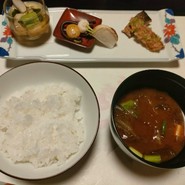 新井旅館