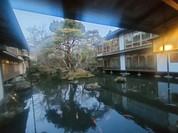 新井旅館