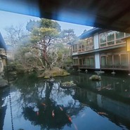 新井旅館