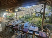 新井旅館