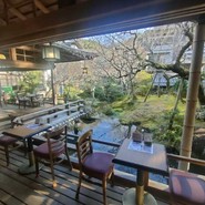 新井旅館