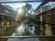 新井旅館