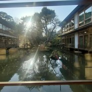 新井旅館