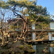 新井旅館