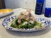 99 Pizza Napoletana Gourmet