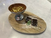 99 Pizza Napoletana Gourmet