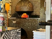 99 Pizza Napoletana Gourmet