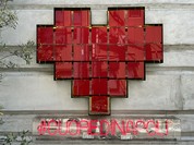 99 Pizza Napoletana Gourmet