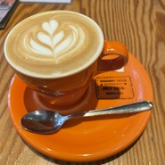 ナガハマコーヒー 秋田駅前店