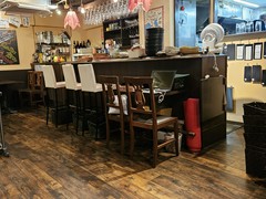 バルットリア兄弟