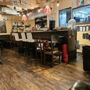 バルットリア兄弟