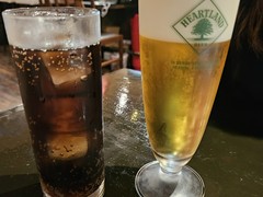 バルットリア兄弟