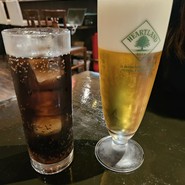 バルットリア兄弟