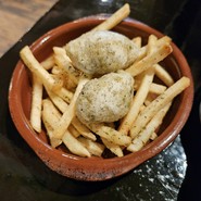 バルットリア兄弟