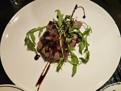 バルットリア兄弟