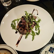 バルットリア兄弟