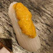 鮨　こまつ
