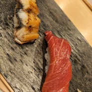 鮨　こまつ