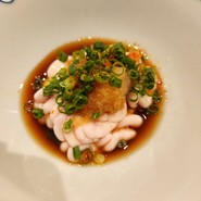 鮨　こまつ