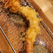 鮨　こまつ