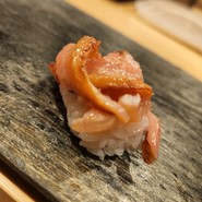 鮨　こまつ