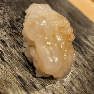 鮨　こまつ