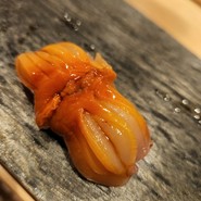 鮨　こまつ