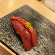 鮨　こまつ