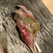 鮨　こまつ