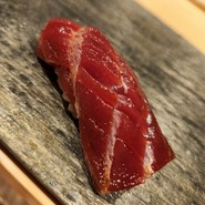 鮨　こまつ