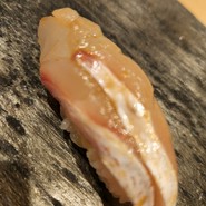 鮨　こまつ