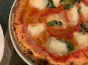 マッシモッタヴィオ（MASSIMOTTAVIO）