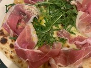 マッシモッタヴィオ（MASSIMOTTAVIO）