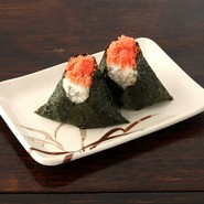 丸亀製麺 府中店