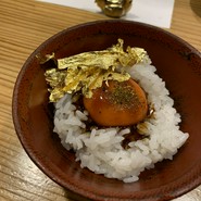 炭火焼鳥 木鶏