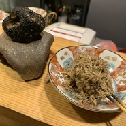 炭火焼鳥 木鶏