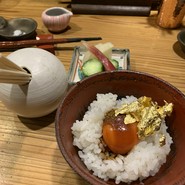 炭火焼鳥 木鶏