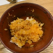 炭火焼鳥 木鶏