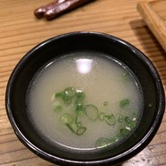 炭火焼鳥 木鶏